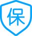 物聯(lián)卡質量穩(wěn)定
